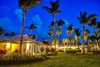 Why is HDR shooting popular in real estate photography?