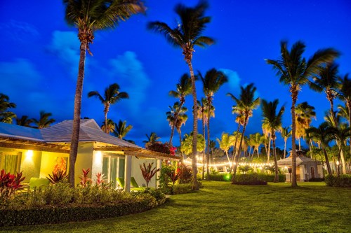 Why is HDR shooting popular in real estate photography?