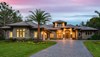 Top DIY Virtual Home Staging Software For New Editors 2023