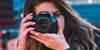 7 Tips On How To Take Aesthetic Pictures That Stand Out