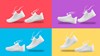 Footwear Photography: How To Photograph Shoes The Right Way