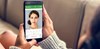 9 Best Passport Photo Apps In 2023 To DIY And Save Money