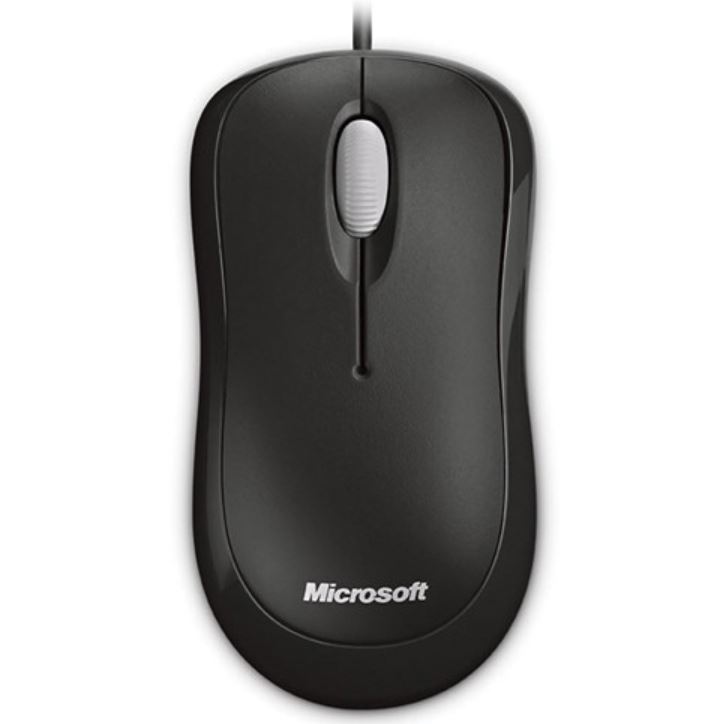 11 Best Mouse For Photo Editing In 2023 And How To Choose | HomiesFoto