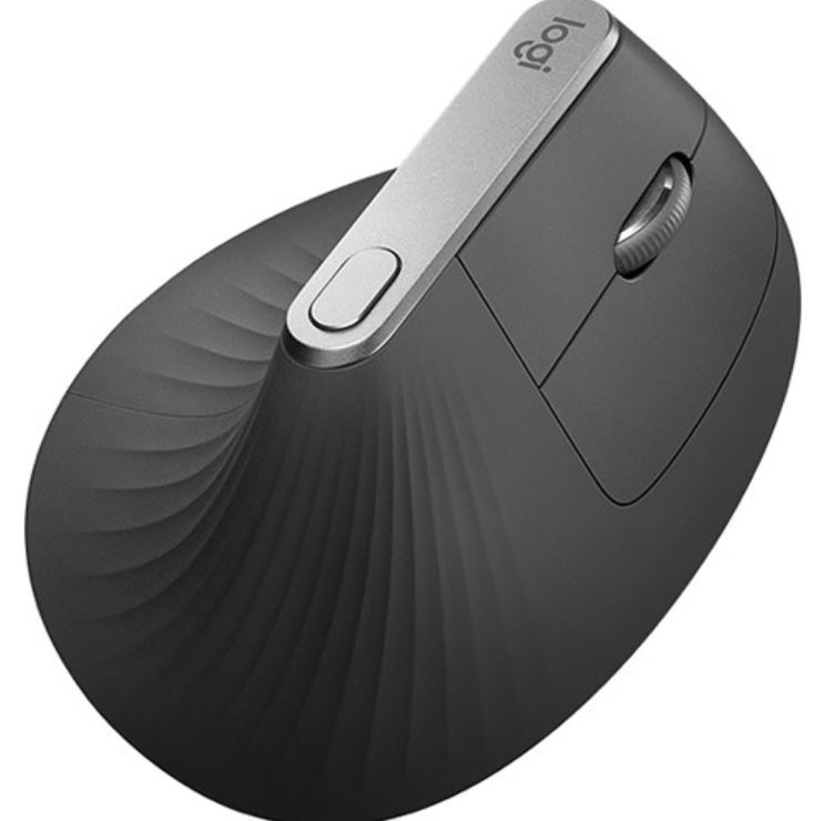 best mouse for photo editing on mac