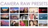 [Fast Download] 135 FREE Camera Raw Presets 2023 (GDrive)