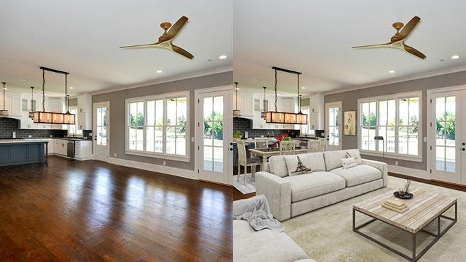 virtual staging software for mac reviews virtual staging software for mac reviews
