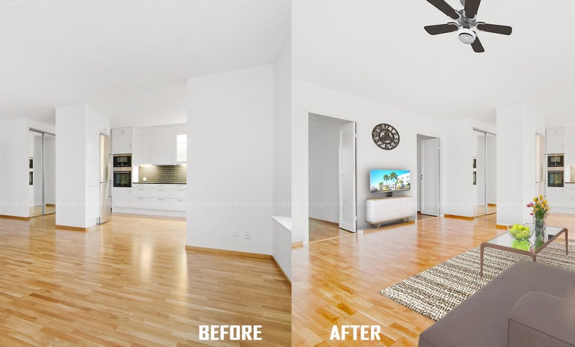 virtual staging software for mac reviews virtual staging software for mac reviews