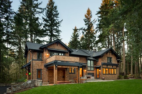 Real Estate Exterior Photography Tips: How To Capture A Property’s Curb Appeal