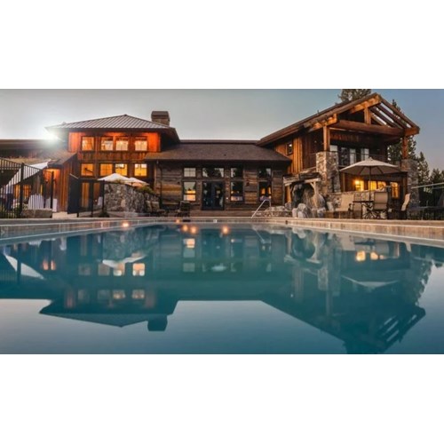 How To Start A Real Estate Photography Business [Full Guide] HomiesFoto