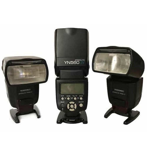 Best Flash For Real Estate Photography Affordable And Make Crisp