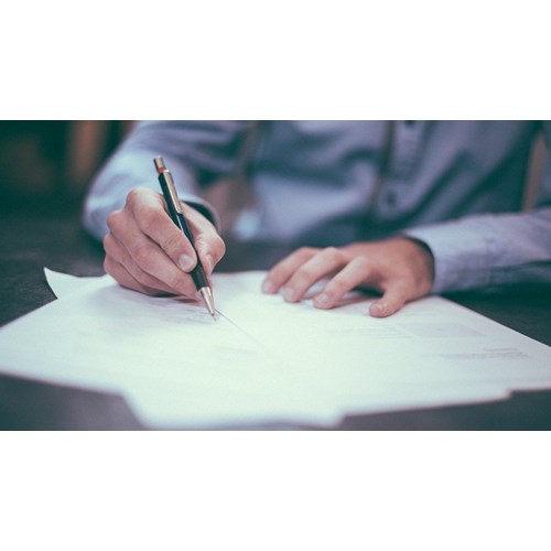 Real Estate Photography Contract Must Haves (4 Free Templates) HomiesFoto
